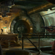 Illustration for article titled Concept Art That Will Make You See Steampunk Anew
